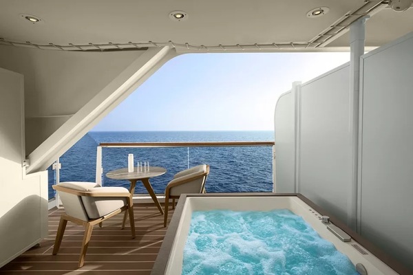 Explora Journey, EXPLORA IV, Retreat Residence 2.jpg